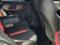 2026 Geely Coolray I Рестайлинг 2, белый, 2964990 рублей - вид 10
