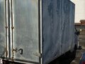 2009 Hyundai Porter, белый, 350000 рублей - вид 2