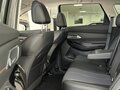 2026 Changan CS75 Pro, серый - вид 7