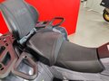 2026 HND QRX 650, серый, 979900 рублей - вид 8