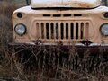 1975 ГАЗ 52, жёлтый, 75000 рублей - вид 4