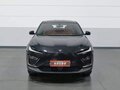 2024 Hozon Neta X 400, чёрный, 1580000 рублей - вид 2