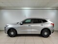 2023 Haval Jolion I, серый - вид 2