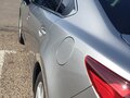 2013 Mazda 6 III (GJ), серебристый, 1850000 рублей - вид 4