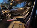2015 Mercedes-Benz E-Класс 200 IV (W212, S212, C207) Рестайлинг, чёрный, 1850000 рублей - вид 4