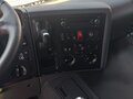 2016 Scania P-series, красный, 9600000 рублей - вид 6