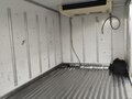 2008 Kia Bongo, белый, 850000 рублей - вид 7