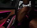 2022 Mercedes-Benz S-Класс 350 d Long 4MATIC VII (W223), чёрный, 9500000 рублей - вид 8