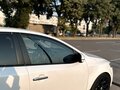 2011 Kia Cerato II, белый, 850000 рублей - вид 6