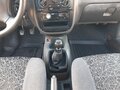 2007 Chevrolet Lanos I, синий, 250000 рублей - вид 6