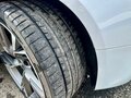 2011 Audi A5 I (8T) Рестайлинг, белый, 1900000 рублей - вид 7