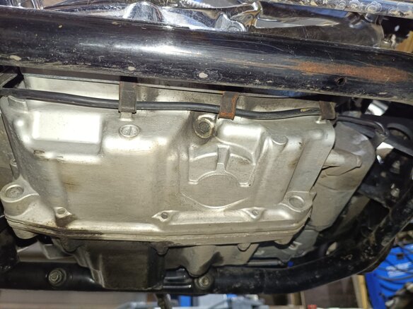 2004 Yamaha XVS400 Drag Star, чёрный, 380000 рублей - вид 23