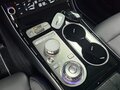 2025 Genesis GV70 I Рестайлинг, белый, 7476000 рублей - вид 9