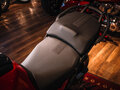 2026 Ducati Multistrada V4, красный, 3090000 рублей - вид 8