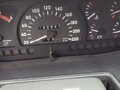 1995 Opel Frontera A, чёрный, 415000 рублей - вид 5