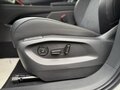 2026 Volkswagen Tiguan L Pro III (China Market), белый, 4750000 рублей - вид 8