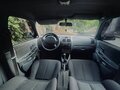 2006 Hyundai Accent ТагАЗ II, синий, 550000 рублей - вид 6