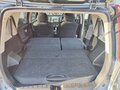 2009 Nissan Note I Рестайлинг, серый, 570000 рублей - вид 10