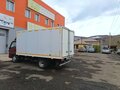 2011 Foton Aumark, красный, 900000 рублей - вид 2