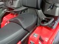2025 AODES (Odes) Snowcross 1000, красный, 999000 рублей - вид 2