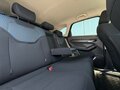 2026 Haval Jolion I Рестайлинг 2, белый, 2499000 рублей - вид 9