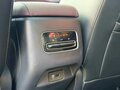2022 GAC Trumpchi M6 Pro, белый, 1767000 рублей - вид 11