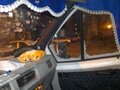 2002 ГАЗ ГАЗель (3221), белый, 205000 рублей - вид 5