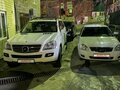 2018 Lada (ВАЗ) Priora I Рестайлинг, белый - вид 8