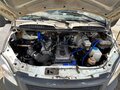 2007 ГАЗ ГАЗель (33023/330273) Фермер, белый, 900000 рублей - вид 6