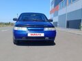2000 Lada (ВАЗ) 2110, синий, 250000 рублей