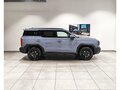 2026 Haval H3 I Рестайлинг, серый, 3549000 рублей - вид 10
