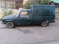 2012 ИЖ 2717, зелёный, 250000 рублей - вид 1