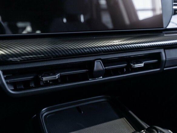 2026 Haval H3 I Рестайлинг, белый - вид 32