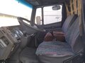1996 Mercedes-Benz 814, белый, 700000 рублей - вид 2