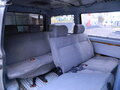 1994 Volkswagen Transporter T4, белый - вид 7
