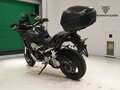 2018 Honda VFR 800X (Crossrunner), чёрный, 925000 рублей - вид 5