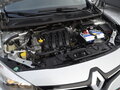2013 Renault Fluence I Рестайлинг, серебристый - вид 9