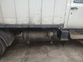 2004 ГАЗ 3307, белый, 350000 рублей - вид 7