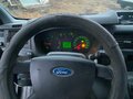 2008 Ford Transit, белый, 500000 рублей - вид 10