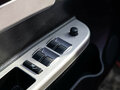 2010 Lifan Breez (520), красный, 350000 рублей - вид 6