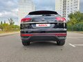 2019 Volkswagen Atlas Cross Sport I, чёрный, 3250000 рублей - вид 6
