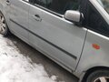 2003 Ford C-MAX I, серый, 540000 рублей - вид 4