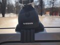 2006 Nissan Note I, бежевый, 500000 рублей - вид 8
