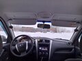 2017 Datsun on-DO I, серый, 370000 рублей - вид 5