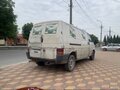 1993 Volkswagen Transporter, белый, 100000 рублей - вид 2