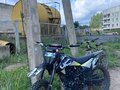 2024 Oxo Lite, зелёный, 105000 рублей - вид 7