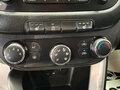 2013 Kia Ceed II, чёрный - вид 10