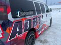 2006 Chevrolet Express II, белый - вид 5