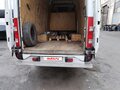 2012 Iveco Daily, белый - вид 2