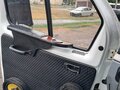 2013 ГАЗ ГАЗель (3302), белый, 900000 рублей - вид 1